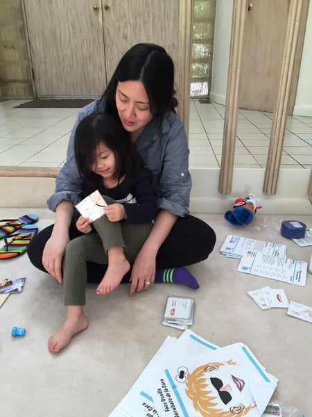 stage-4-kids-educational-subscription-boxes-child-and-mother