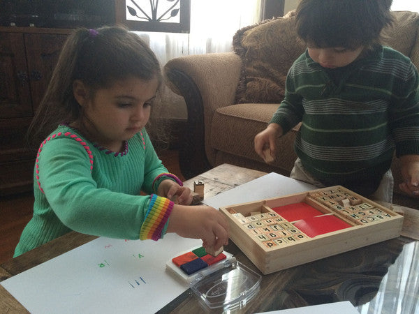 stage-4-kids-educational-subscription-boxes-children-learning