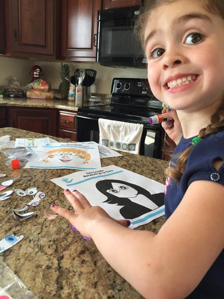 stage-4-kids-educational-subscription-boxes-child-learning