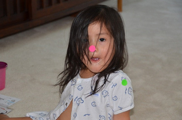 Stage-4-bilingual-education-subscription-box-to-learn-spanish