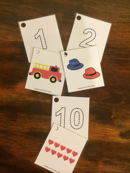 bilingual-educational-flashcards-to-learn-numbers-in-spanish-english-4