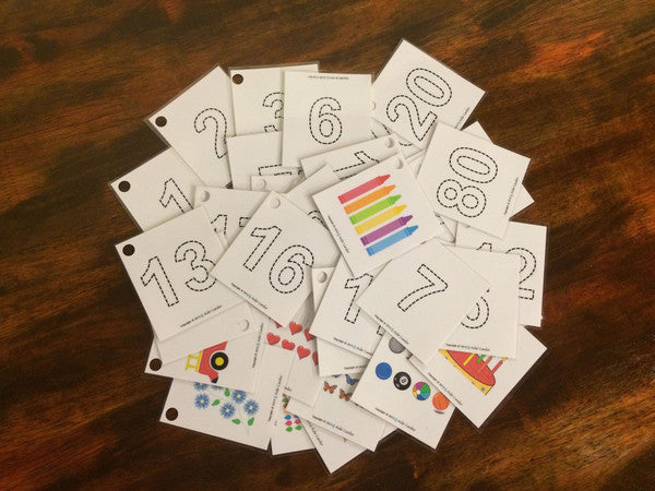bilingual-educational-flashcards-to-learn-numbers-in-spanish-english-1