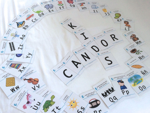 bilingual-educational-flashcards-for-kids-2