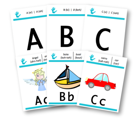 learn-the-abcs-with-bilingual-flash-cards