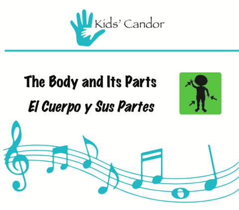 bilingual-educational-music-to-learn-body-parts-senses-in-spanish-english