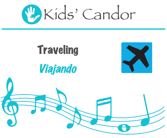 bilingual-educational-music-to-learn-transportation-in-spanish-english