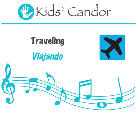 bilingual-educational-music-to-learn-transportation-in-spanish-english