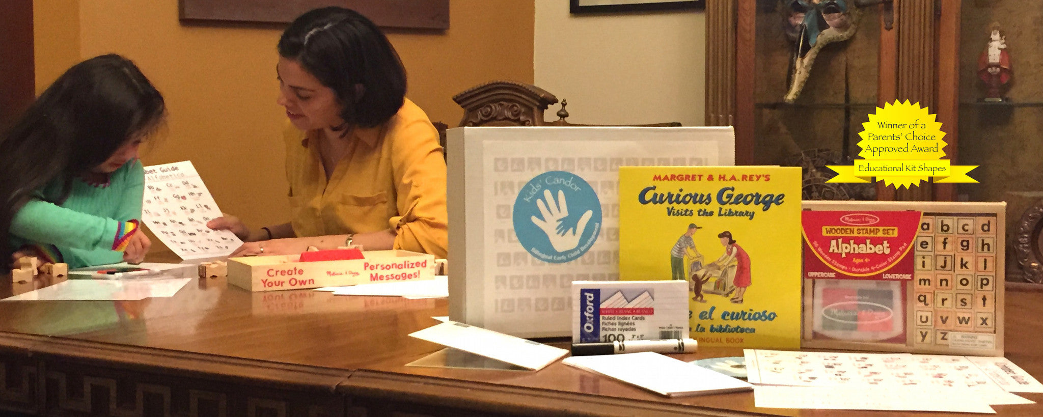 kids-educational-subscription-boxes-bilingual-and-fun